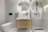 515 Guildford Road, Guildford West, NSW 2161-Image