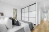 515 Guildford Road, Guildford West, NSW 2161-Image