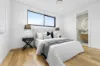 515 Guildford Road, Guildford West, NSW 2161-Image