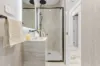 515 Guildford Road, Guildford West, NSW 2161-Image