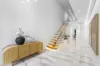 515 Guildford Road, Guildford West, NSW 2161-Image