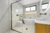 515 Guildford Road, Guildford West, NSW 2161-Image