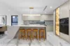 515 Guildford Road, Guildford West, NSW 2161-Image