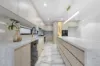 515 Guildford Road, Guildford West, NSW 2161-Image