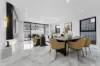 515 Guildford Road, Guildford West, NSW 2161-Image