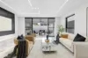 515 Guildford Road, Guildford West, NSW 2161-Image