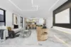515 Guildford Road, Guildford West, NSW 2161-Image