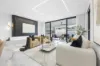 515 Guildford Road, Guildford West, NSW 2161-Image