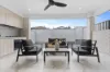515 Guildford Road, Guildford West, NSW 2161-Image