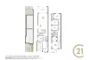 515 Guildford Road, Guildford West, NSW 2161-Floorplan