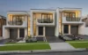 515A Guildford Road, Guildford West, NSW 2161