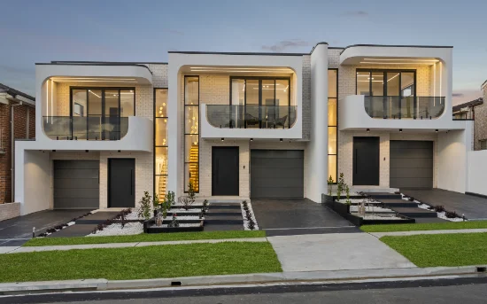 515A Guildford Road, Guildford West, NSW 2161
