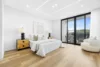 515A Guildford Road, Guildford West, NSW 2161-Image