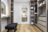 515A Guildford Road, Guildford West, NSW 2161-Image