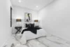 515A Guildford Road, Guildford West, NSW 2161-Image