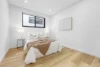 515A Guildford Road, Guildford West, NSW 2161-Image