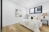 515A Guildford Road, Guildford West, NSW 2161-Image