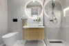 515A Guildford Road, Guildford West, NSW 2161-Image