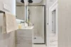 515A Guildford Road, Guildford West, NSW 2161-Image