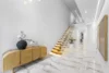 515A Guildford Road, Guildford West, NSW 2161-Image