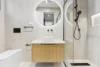 515A Guildford Road, Guildford West, NSW 2161-Image