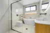 515A Guildford Road, Guildford West, NSW 2161-Image