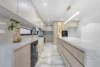 515A Guildford Road, Guildford West, NSW 2161-Image