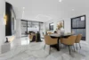 515A Guildford Road, Guildford West, NSW 2161-Image