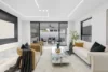 515A Guildford Road, Guildford West, NSW 2161-Image