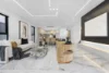 515A Guildford Road, Guildford West, NSW 2161-Image