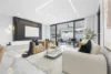 515A Guildford Road, Guildford West, NSW 2161-Image