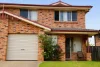 51a Bingara Crescent, Bella Vista, NSW 2153