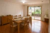 51a Bingara Crescent, Bella Vista, NSW 2153-Image