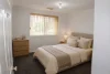 51a Bingara Crescent, Bella Vista, NSW 2153-Image