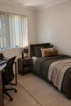 51a Bingara Crescent, Bella Vista, NSW 2153-Image