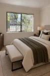 51a Bingara Crescent, Bella Vista, NSW 2153-Image