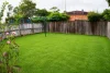 51a Bingara Crescent, Bella Vista, NSW 2153-Image