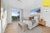 51A Chamberlain Road, Padstow, NSW 2211-Image