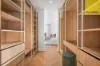 51A Chamberlain Road, Padstow, NSW 2211-Image