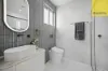 51A Chamberlain Road, Padstow, NSW 2211-Image