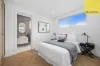 51A Chamberlain Road, Padstow, NSW 2211-Image