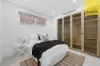 51A Chamberlain Road, Padstow, NSW 2211-Image