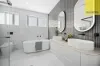51A Chamberlain Road, Padstow, NSW 2211-Image