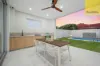 51A Chamberlain Road, Padstow, NSW 2211-Image