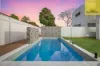 51A Chamberlain Road, Padstow, NSW 2211-Image