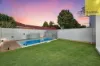 51A Chamberlain Road, Padstow, NSW 2211-Image