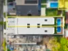 51A Chamberlain Road, Padstow, NSW 2211-Image