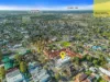 51A Chamberlain Road, Padstow, NSW 2211-Image