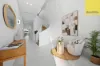 51A Chamberlain Road, Padstow, NSW 2211-Image