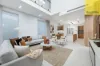 51A Chamberlain Road, Padstow, NSW 2211-Image